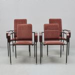 1366 9418 ARMCHAIRS